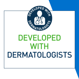 HYDRATING FOAMING OIL CLEANSER 4