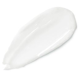 NEOVADIOL ΚΡΕΜΑ ΗΜΕΡΑΣ ΓΙΑ ΤΗΝ ΕΜΜΗΝΟΠΑΥΣΗ  2