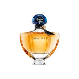 SHALIMAR EAU DE PARFUM 1