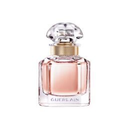 MON GUERLAIN EAU DE PARFUM  2