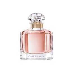 MON GUERLAIN EAU DE PARFUM  0