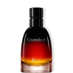 FAHRENHEIT PARFUM  0