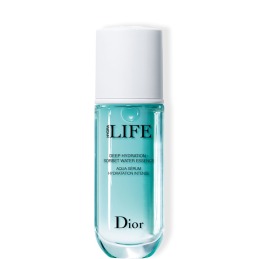 DIOR HYDRA LIFE DEEP HYDRATION-SORBET WATER ESSENCE 0