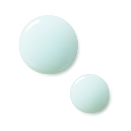 DIOR HYDRA LIFE DEEP HYDRATION-SORBET WATER ESSENCE 1