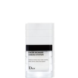 DIOR HOMME DERMO SYSTEM PORE CONTROL PERFECTING ESSENCE  0