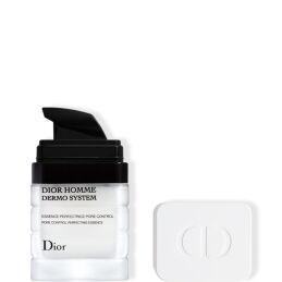 DIOR HOMME DERMO SYSTEM PORE CONTROL PERFECTING ESSENCE  1