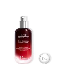 ONE ESSENTIAL SKIN BOOSTER SUPER SERUM  1