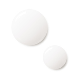 ONE ESSENTIAL SKIN BOOSTER SUPER SERUM  2