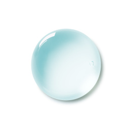 DIOR HYDRA LIFE BALANCING HYDRATION -2 IN 1 SORBET WATER  1