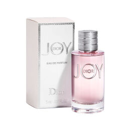 JOY BY DIOR EAU DE PARFUM 1