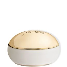 J’ADORE LES ADORABLES - BODY CREAM SCENTED BODY CREAM 1