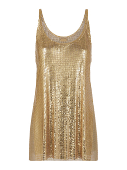 ΓΥΝΑΙΚΕΙΟ ΤΟΠ  1