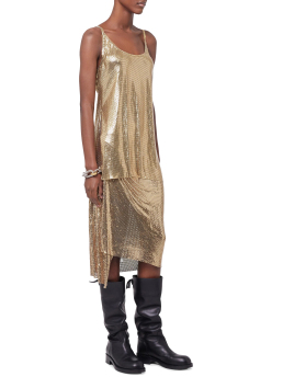 ΓΥΝΑΙΚΕΙΟ ΤΟΠ  6