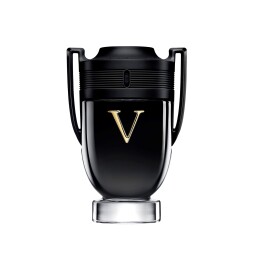 INVICTUS VICTORY EAU DE PARFUM 1
