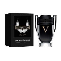 INVICTUS VICTORY EAU DE PARFUM 2