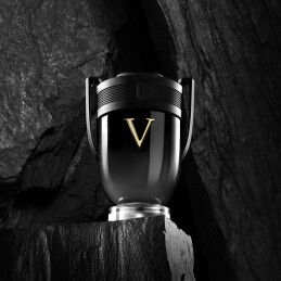 INVICTUS VICTORY EAU DE PARFUM 9