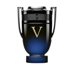 INVICTUS VICTORY ELIXIR PARFUM INTENSE 1