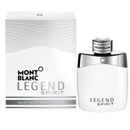LEGEND SPIRIT EAU DE TOILETTE 2
