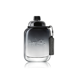 COACH MAN EAU DE TOILETTE 1