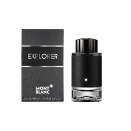 EXPLORER EAU DE PARFUM 1