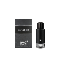 EXPLORER EAU DE PARFUM 1