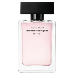 FOR HER MUSC NOIR EAU DE PARFUM VAPO 1