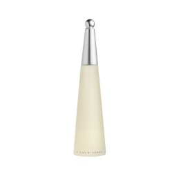 L'EAU D'ISSEY EAU DE TOILETTE 0