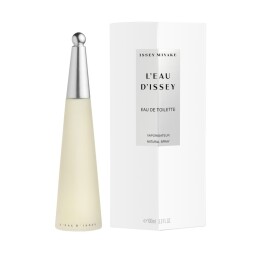 L'EAU D'ISSEY EAU DE TOILETTE 1