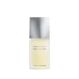 L'EAU D'ISSEY POUR HOMME EAU DE TOILETTE 1