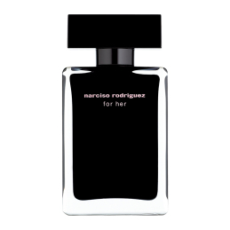 NARCISO RODRIGUEZ FOR HER EAU DE TOILETTE 2