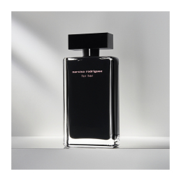 NARCISO RODRIGUEZ FOR HER EAU DE TOILETTE 3