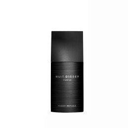 NUIT D'ISSEY EAU DE PARFUM 0