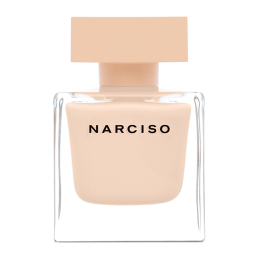 NARCISO EAU DE PARFUM POYDRÉE 2