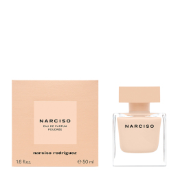 NARCISO EAU DE PARFUM POYDRÉE 3
