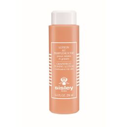 GRAPEFRUIT TONING LOTION 3