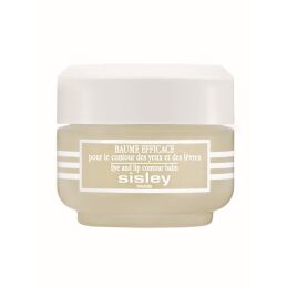 EYE AND LIP CONTOUR BALM 4