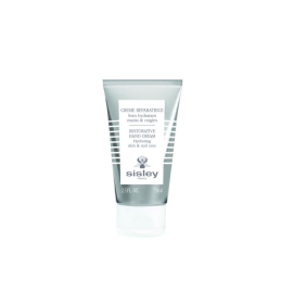 RESTORATIVE HAND CREAM 2
