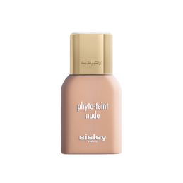 PHYTO-TEINT NUDE 4