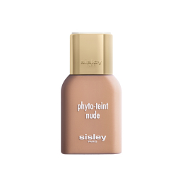PHYTO-TEINT NUDE 3