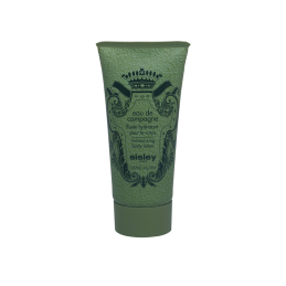 EAU DE CAMPAGNE BODY LOTION 2