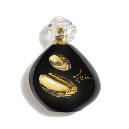 IZIA LA NUIT EAU DE PARFUM 2