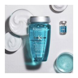 SPECIFIQUE BAIN DERMOCALM VITAL ΣΑΜΠΟΥΑΝ ΓΙΑ ΤΟ ΕΥΑΙΣΘΗΤΟ ΤΡΙΧΩΤΟ   1