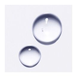 RESISTANCE FORCE ARCHITECTE BAIN ΣΑΜΠΟΥΑΝ ΑΝΑΔΟΜΗΣΗΣ ΜΑΛΛΙΩΝ   1