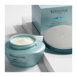 RESISTANCE FORCE ARCHITECTE MASQUE ΜΑΣΚΑ ΕΠΑΝΟΡΘΩΣΗΣ ΜΑΛΛΙΩΝ   1