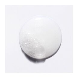 RESISTANCE BAIN THERAPISTE ΣΑΜΠΟΥΑΝ ΑΝΑΔΟΜΗΣΗΣ ΜΑΛΛΙΩΝ   1