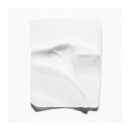 RESISTANCE MASQUE THERAPISTE ΜΑΣΚΑ ΑΝΑΔΟΜΗΣΗΣ ΜΑΛΛΙΩΝ  1