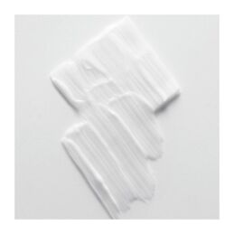 RESISTANCE MASQUE EXTENTIONISTE ΜΑΣΚΑ ΕΠΑΝΟΡΘΩΣΗΣ ΓΙΑ ΠΙΟ ΜΑΚΡΙΑ ΚΑΙ ΔΥΝΑΤΑ ΜΑΛΛΙΑ  1