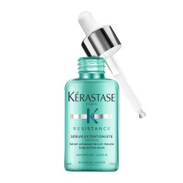 RESISTANCE SERUM EXTENTIONISTE ΟΡΟΣ ΕΠΑΝΟΡΘΩΣΗΣ ΓΙΑ ΠΙΟ ΜΑΚΡΙΑ ΚΑΙ ΔΥΝΑΤΑ ΜΑΛΛΙΑ   0