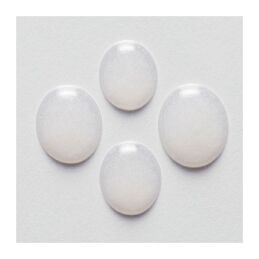 RESISTANCE SERUM EXTENTIONISTE ΟΡΟΣ ΕΠΑΝΟΡΘΩΣΗΣ ΓΙΑ ΠΙΟ ΜΑΚΡΙΑ ΚΑΙ ΔΥΝΑΤΑ ΜΑΛΛΙΑ   1