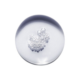 CHRONOLOGISTE BAIN RÉGÉNÉRANT ΣΑΜΠΟΥΑΝ ΓΙΑ ΑΝΑΖΩΟΓΟΝΗΣΗ   1